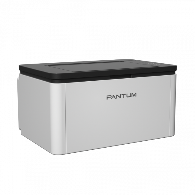 Принтер лазерный Pantum BP1800W — для бизнеса и офиса Принтер лазерный Pantum BP1800W — для бизнеса и офиса