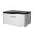 Принтер лазерный Pantum BP1800W — для бизнеса и офиса Принтер лазерный Pantum BP1800W — для бизнеса и офиса