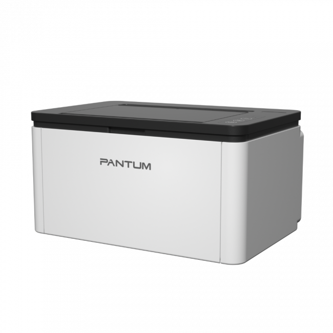 Принтер лазерный Pantum BP1800W — для бизнеса и офиса Принтер лазерный Pantum BP1800W — для бизнеса и офиса