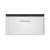 Принтер лазерный Pantum BP1800W — для бизнеса и офиса Принтер лазерный Pantum BP1800W — для бизнеса и офиса