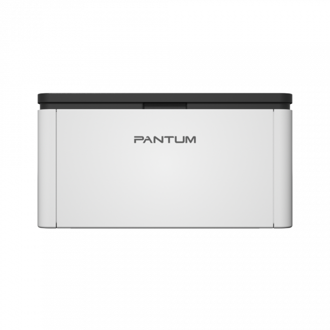 Принтер лазерный Pantum BP1800W — для бизнеса и офиса Принтер лазерный Pantum BP1800W — для бизнеса и офиса