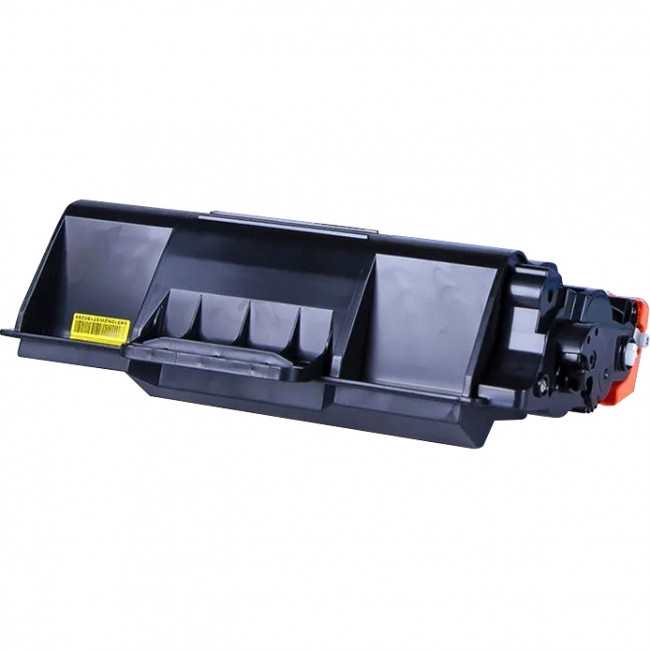 - NVP NV-TN3480T-SET2