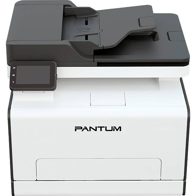 МФУ лазерное Pantum CM2100ADN — для бизнеса и офиса МФУ лазерное Pantum CM2100ADN — для бизнеса и офиса