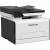МФУ лазерное Pantum CM2100ADN — для бизнеса и офиса МФУ лазерное Pantum CM2100ADN — для бизнеса и офиса