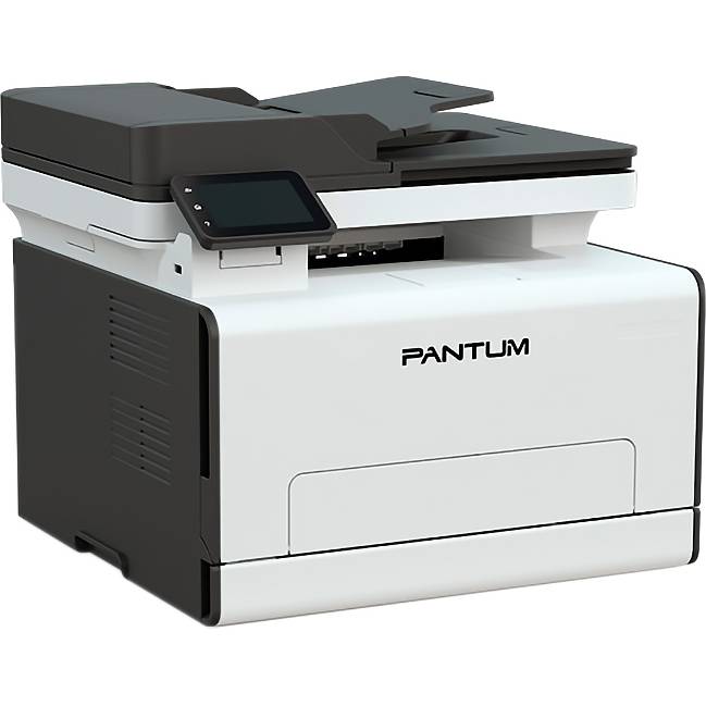 МФУ лазерное Pantum CM2100ADN — для бизнеса и офиса МФУ лазерное Pantum CM2100ADN — для бизнеса и офиса