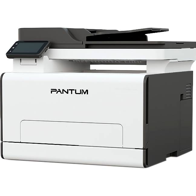 МФУ лазерное Pantum CM2100ADN — для бизнеса и офиса МФУ лазерное Pantum CM2100ADN — для бизнеса и офиса