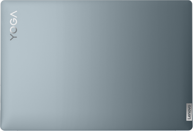 Ноутбук Lenovo 82TK00BNRU — для бизнеса и офиса