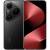 Смартфон Huawei 51098KGR — для бизнеса и офиса