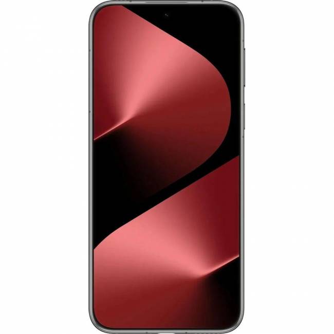 Смартфон Huawei 51098KGR — для бизнеса и офиса