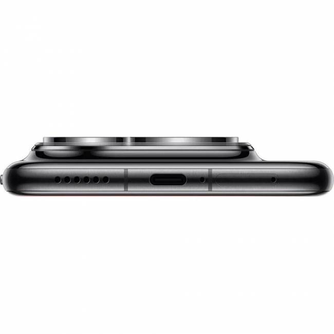Смартфон Huawei 51098KGR — для бизнеса и офиса