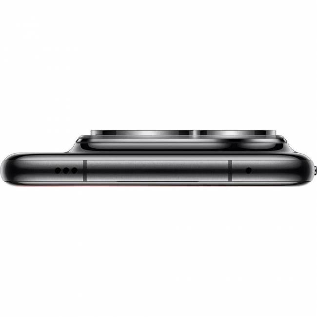 Смартфон Huawei 51098KGR — для бизнеса и офиса