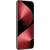 Смартфон Huawei 51098KGR — для бизнеса и офиса