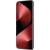 Смартфон Huawei 51098KGR — для бизнеса и офиса