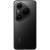 Смартфон Huawei 51098KGR — для бизнеса и офиса