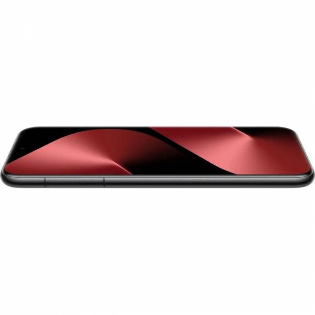Смартфон Huawei 51098KGR — для бизнеса и офиса