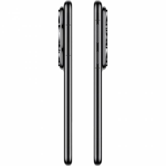 Смартфон Huawei 51098KGR — для бизнеса и офиса