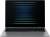 Ноутбук Samsung Electronics NP960QHA-KG1IN — для бизнеса и офиса