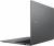 Ноутбук Samsung Electronics NP960QHA-KG1IN — для бизнеса и офиса