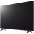 Телевизор ЖК 55" LG LG 55UR78001LJ.ARUB — для бизнеса и офиса