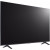 Телевизор ЖК 55" LG LG 55UR78001LJ.ARUB — для бизнеса и офиса
