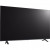 Телевизор ЖК 55" LG LG 55UR78001LJ.ARUB — для бизнеса и офиса