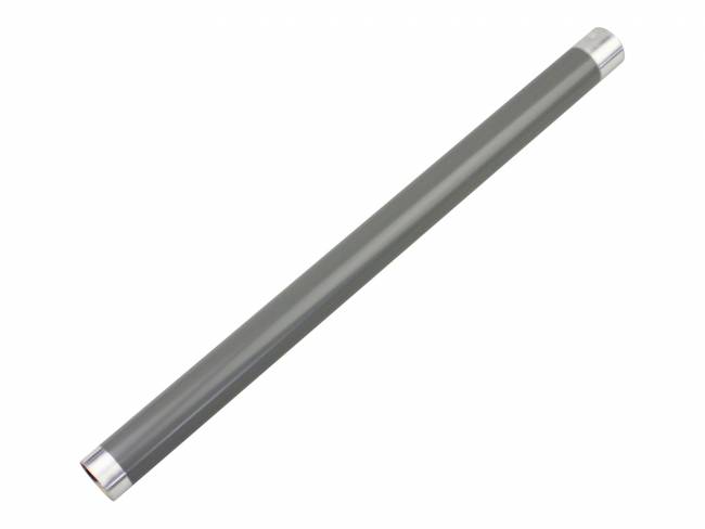 Тефлоновый вал для KYOCERA KM-1620 (CET), CET3409/2C920050/2KK94240 — для бизнеса и офиса