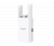 Двухдиапазонный расширитель диапазона Wi-Fi AC1200 Tenda A18 Pro — для бизнеса и офиса Двухдиапазонный расширитель диапазона Wi-Fi AC1200 Tenda A18 Pro — для бизнеса и офиса