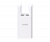 Двухдиапазонный расширитель диапазона Wi-Fi AC1200 Tenda A18 Pro — для бизнеса и офиса Двухдиапазонный расширитель диапазона Wi-Fi AC1200 Tenda A18 Pro — для бизнеса и офиса