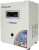 ИБП Pro- 800 12V Энергия ИБП ПРО Энергия UPS 800