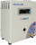 ИБП Pro- 800 12V Энергия ИБП ПРО Энергия UPS 800