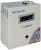 ИБП Pro- 800 12V Энергия ИБП ПРО Энергия UPS 800