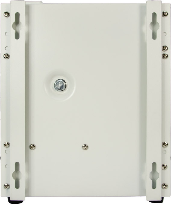 ИБП Pro- 800 12V Энергия ИБП ПРО Энергия UPS 800