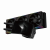 Система жидкостного охлаждения Thermalright Levita Vision 360 Black — для бизнеса и офиса