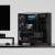 Система жидкостного охлаждения Thermalright Levita Vision 360 Black — для бизнеса и офиса