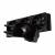 Система жидкостного охлаждения Thermalright Levita Vision 360 Black — для бизнеса и офиса