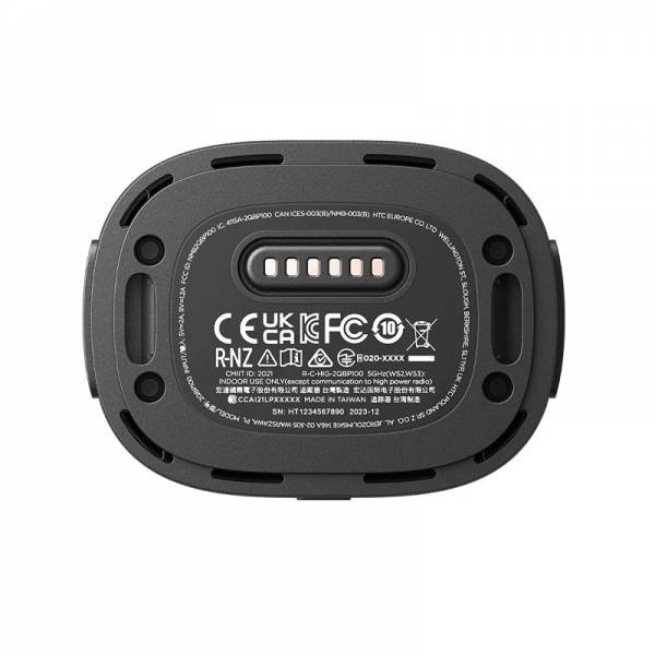 Трекер HTC Origianl Трекер Ultimate Tracker (99HATT004-00)