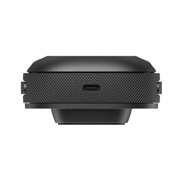 Трекер HTC Origianl Трекер Ultimate Tracker (99HATT004-00)