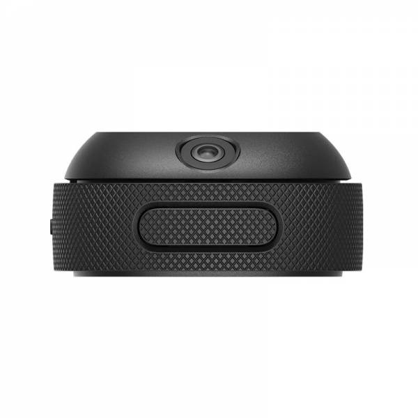 Трекер HTC Origianl Трекер Ultimate Tracker (99HATT004-00)