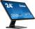 Монитор IIYAMA T2452MSC-B1 — для бизнеса и офиса