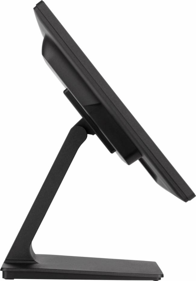 Монитор IIYAMA T2452MSC-B1 — для бизнеса и офиса