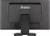 Монитор IIYAMA T2452MSC-B1 — для бизнеса и офиса