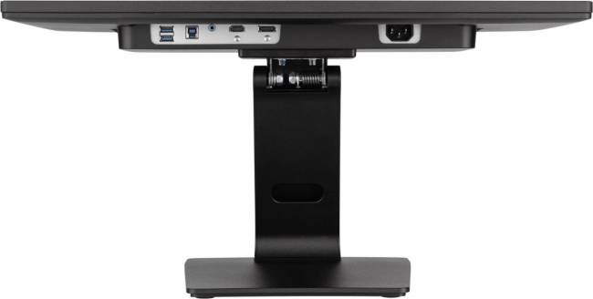 Монитор IIYAMA T2452MSC-B1 — для бизнеса и офиса