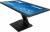 Монитор IIYAMA T2452MSC-B1 — для бизнеса и офиса