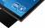 Монитор IIYAMA T2452MSC-B1 — для бизнеса и офиса