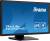 Монитор IIYAMA T2452MSC-B1 — для бизнеса и офиса