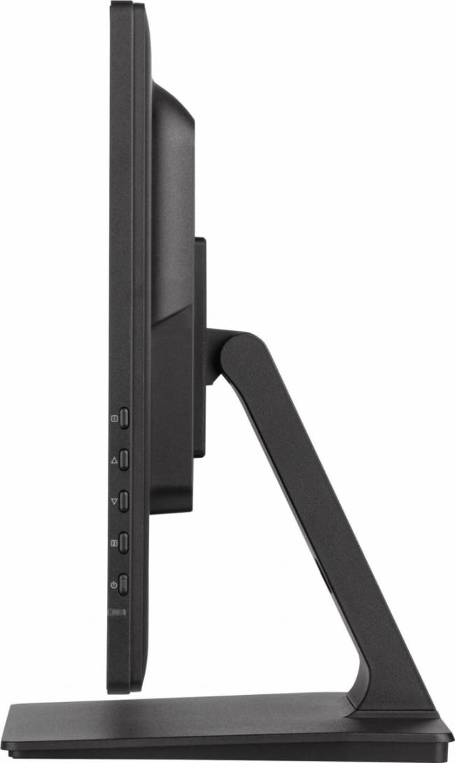 Монитор IIYAMA T2452MSC-B1 — для бизнеса и офиса