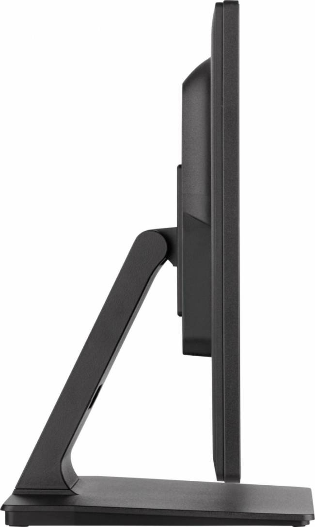 Монитор IIYAMA T2452MSC-B1 — для бизнеса и офиса