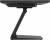 Монитор IIYAMA T2452MSC-B1 — для бизнеса и офиса