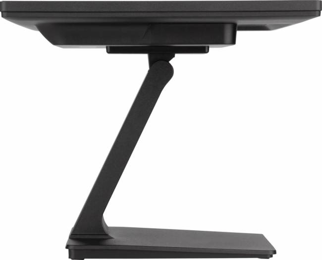 Монитор IIYAMA T2452MSC-B1 — для бизнеса и офиса