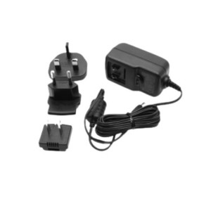 Блок питания Блок питания для Newland N7/NFT10/M10 (ADP710) Блок питания Блок питания для Newland N7/NFT10/M10 (ADP710)